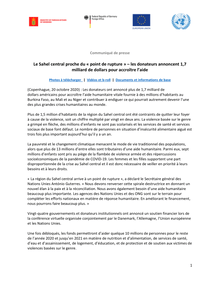 Preview of Communiqué de presse Conférence Sahel central.pdf