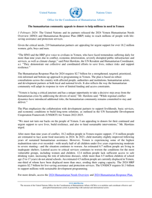 Preview of HNO_HRP_press release_2024_EN.pdf