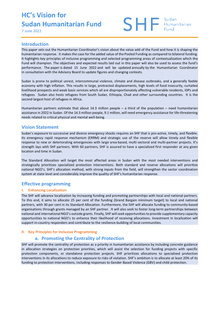 Preview of SHF_HC_Vision_Statement_2022.pdf