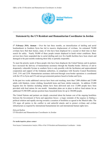 Preview of Statement by the UN Resident and Humanitarian Coordinator in Jordan-11.pdf