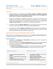 Preview of FHRDC_MO2020_Annexe3a_Visibilité_JAN2022.pdf