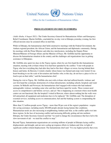 Preview of Press statement_USGVisitEthiopia_OCHA.pdf