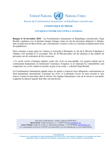 Preview of Communiqué de presse - Alindao 16112018.pdf