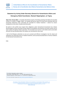 Preview of USG-ERC a.i Statement on Tigray _ 23062021.pdf
