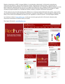 Preview of LAC_ Comunicado de Prensa_Redhum_MER_20130909.pdf