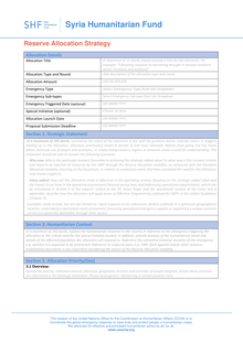 Preview of Annex 2. Allocation Strategy Template Reserve Allocation.pdf