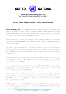 Preview of HC Statement_Hodaidah_25October_REVISED_Dec (002).pdf