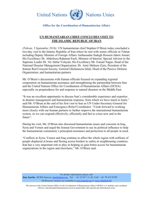 Preview of Press release USG Iran 5.9.16.pdf