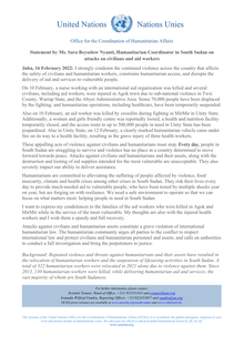 Preview of press_release_south_sudan_hc_condemns_violence_and_attacks_against_civilians_and_aid_workers_final-16feb2022.pdf