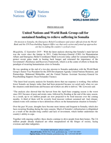Preview of Press Release Somalia WBG_UN.pdf