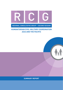 Preview of rcg_secondsession_report_final.pdf