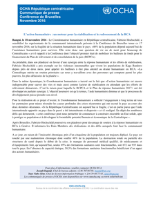 Preview of Communique de presse - Conference de Bruxelles RCA - 18112016.pdf