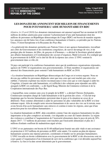 Preview of Communiqué de presse RDC 13.04.18.pdf