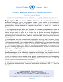 Preview of RCA_OCHA_22012019_Communique_presse_Les_donateurs.pdf