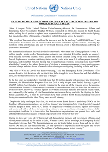 Preview of SouthSudan_USG_O_Brien_condemns_violence_against_civilians_and_aid_workers.pdf