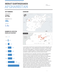 Preview of 231108 Report-MSRAF-Final.pdf