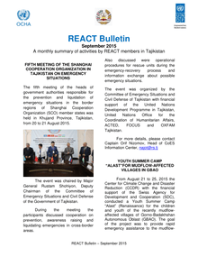 Preview of 09-10-2015_REACT_Bulletin.pdf