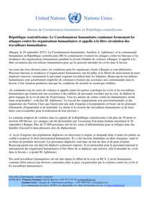 Preview of Le Coordonnateur humanitaire FINAL.pdf