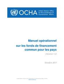 Preview of CBPF_Manuel_Opérationnel_French V1.2_0.pdf