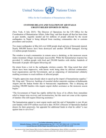 Preview of OCHA press release 8 July 2015.pdf