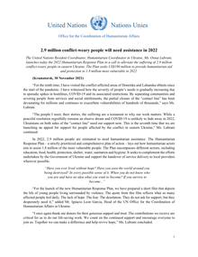 Preview of 2020_11_25_HRP_press release_ENG.pdf