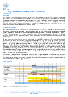 Preview of Guatemala AA Framework Dry Corridor.pdf