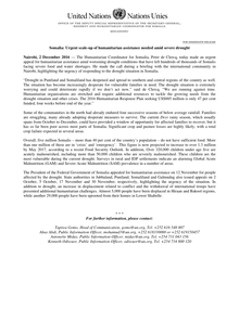 Preview of Press release on humanitarian situation in Somalia.pdf