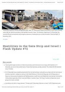 Preview of Hostilities in the Gaza Strip and Israel _ Flash Update #72 _ United Nations Office for the Coordination of Humanitarian Affairs - occupied Palestinian territory.pdf