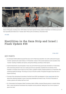 Preview of Hostilities in the Gaza Strip and Israel _ Flash Update #35 _ United Nations Office for the Coordination of Humanitarian Affairs - occupied Palestinian territory.pdf