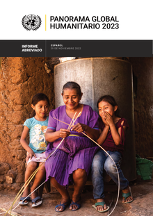 Preview of Panorama global humanitario 2023 (Informe abreviado).pdf
