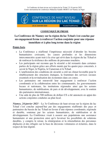 Preview of Media Release_LCBConference2023_FR_FINAL.pdf