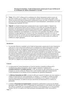 Preview of Document d’orientation.pdf