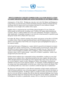 Preview of ASG Kyung-wha Kang Press Release Mission to Malawi, Madagascar 22July2016.pdf