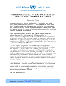 Preview of USG ERC Statement on Yemen - 24December2017[5].pdf