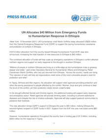 Preview of CERF and EHF allocation Ethiopia 15-11-2021.pdf