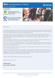 Preview of OCHA_Bulletin_NGOs_1_20130110_en.pdf