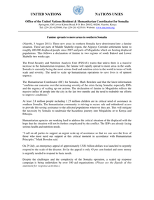 Preview of 110803_Press Statement Famine Spreads to more areas in Southern Somalia.pdf