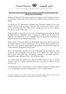 Preview of hc_iraq_press_release_16Mar2016.pdf