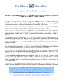 Preview of PR Chad Niger fr.pdf