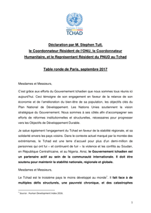 Preview of coordonnateur_humanitaire_-_declaration_-_table_ronde_de_paris_-_septembre_2017.pdf