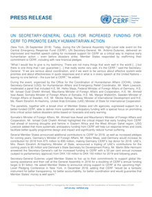 Preview of CERF GA2018 press release.pdf