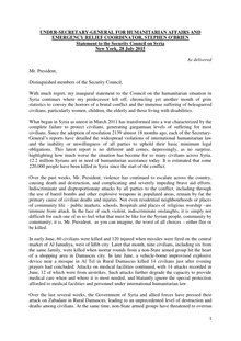 Preview of USG statement SecCo Syria 28July2015.pdf