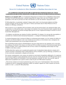 Preview of communique_de_presse_ituri_et_sud-kivu_190913.pdf