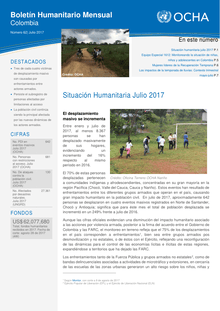 Preview of 170906_boletin_humanitario_julio_vf_1.pdf
