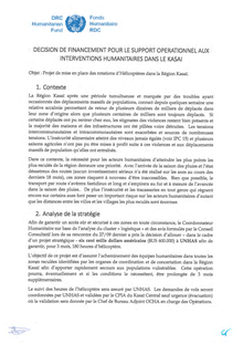 Preview of decision_de_financement_-_support_operationnel_aux_interventions_-_kasai2.pdf