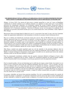 Preview of communiqué de presse mission rca 15.02.15.pdf