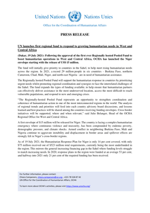 Preview of 210719-Press release WCA RHPF.pdf