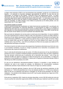 Preview of ner_article_conjoint_sur_la_reponse_a_la_crise_alimentaire_20122022.pdf