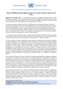 Preview of communique_de_presse_nord_kivu_10_novembre_2022.pdf