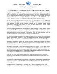 Preview of Press Release HRP Libya 5 Feb 2019.pdf